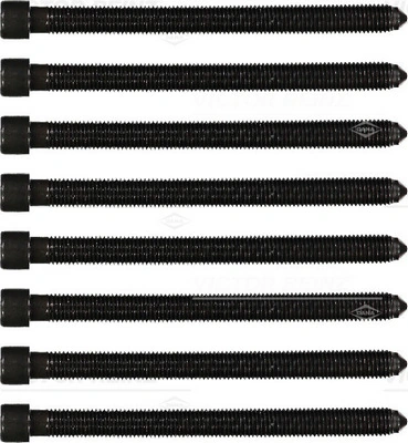 Cylinder Head Bolt Set